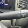 honda fit 2016 CFJ1828044 image 4