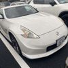 nissan fairlady-z 2011 -NISSAN 【秋田 301ﾂ2602】--Fairlady Z CBA-Z34--Z34-300270---NISSAN 【秋田 301ﾂ2602】--Fairlady Z CBA-Z34--Z34-300270- image 9