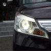 suzuki spacia 2014 -SUZUKI 【大宮 581ｹ6292】--Spacia DBA-MK32S--MK32S-528938---SUZUKI 【大宮 581ｹ6292】--Spacia DBA-MK32S--MK32S-528938- image 19