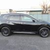 nissan x-trail 2016 -NISSAN--X-Trail NT32--546959---NISSAN--X-Trail NT32--546959- image 22