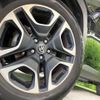 toyota rav4 2019 CFJ1551451 image 13