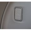 suzuki alto-lapin 2024 CFJ0538808 image 24
