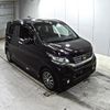 honda n-wgn 2016 -HONDA--N WGN JH1-2101833---HONDA--N WGN JH1-2101833- image 1