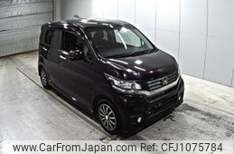 honda n-wgn 2016 -HONDA--N WGN JH1-2101833---HONDA--N WGN JH1-2101833-