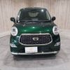 daihatsu cast 2019 -DAIHATSU--Cast DBA-LA250S--LA250S-0186642---DAIHATSU--Cast DBA-LA250S--LA250S-0186642- image 14