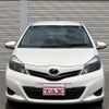 toyota vitz 2014 quick_quick_DBA-NSP130_NSP130-2150737 image 16
