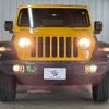 jeep wrangler 2020 quick_quick_ABA-JL36L_1C4HJXKG7LW162955 image 12