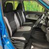 daihatsu cast 2017 CFJ1820690 image 8