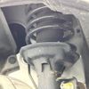 honda n-box 2022 -HONDA--N BOX 6BA-JF3--JF3-5165900---HONDA--N BOX 6BA-JF3--JF3-5165900- image 20
