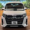 toyota noah 2019 -TOYOTA--Noah DAA-ZWR80W--ZWR80-0393191---TOYOTA--Noah DAA-ZWR80W--ZWR80-0393191- image 17