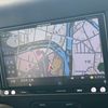 jeep wrangler 2014 236 image 13