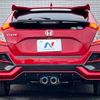 honda civic 2020 -HONDA--Civic 6BA-FK7--FK7-1201363---HONDA--Civic 6BA-FK7--FK7-1201363- image 18