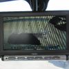toyota toyoace 2014 -TOYOTA--Toyoace XZU675--0003995---TOYOTA--Toyoace XZU675--0003995- image 10