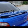 subaru impreza 2001 -SUBARU 【名変中 】--Impreza GDB--010241---SUBARU 【名変中 】--Impreza GDB--010241- image 31