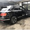bentley bentley-bentayga 2018 CFJ0833187 image 18