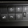 daihatsu tanto 2020 -DAIHATSU--Tanto 6BA-LA650S--LA650S-1028445---DAIHATSU--Tanto 6BA-LA650S--LA650S-1028445- image 4