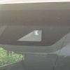 toyota harrier-hybrid 2023 quick_quick_AXUH80_AXUH80-0057225 image 5