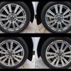 lexus lx 2023 -LEXUS--Lexus LX 3BA-VJA310W--VJA310-4037985---LEXUS--Lexus LX 3BA-VJA310W--VJA310-4037985- image 30