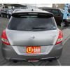 suzuki swift 2016 CFJ1749595 image 8