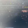 toyota mirai 2021 -TOYOTA--MIRAI ZBA-JPD20--JPD20-0001093---TOYOTA--MIRAI ZBA-JPD20--JPD20-0001093- image 14
