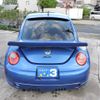 volkswagen new-beetle 2003 CFJ1770173 image 5
