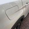 peugeot 3008 2024 -PEUGEOT--Peugeot 3008 5BA-P845G06--VF3M45GFUPS113512---PEUGEOT--Peugeot 3008 5BA-P845G06--VF3M45GFUPS113512- image 18