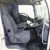 isuzu forward 2014 -ISUZU--Forward FRR90-7057543---ISUZU--Forward FRR90-7057543- image 7