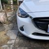 mazda demio 2017 -MAZDA--Demio LDA-DJ5FS--DJ5FS-500464---MAZDA--Demio LDA-DJ5FS--DJ5FS-500464- image 5