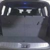 toyota land-cruiser-wagon 2025 CFJ1827450 image 8