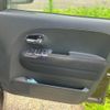 daihatsu tanto 2006 -DAIHATSU--Tanto CBA-L350S--L350S-0171905---DAIHATSU--Tanto CBA-L350S--L350S-0171905- image 10