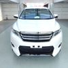 toyota harrier 2016 ENHANCEAUTO_1_ea294039 image 8