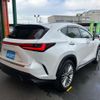 lexus nx 2023 CFJ1748640 image 25