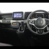 honda n-van-style 2021 quick_quick_JJ1_JJ1-3053402 image 3