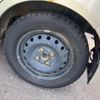 daihatsu mira 2003 -DAIHATSU--Mira UA-L250S--L250S-0039234---DAIHATSU--Mira UA-L250S--L250S-0039234- image 9