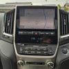 toyota land-cruiser-wagon 2016 -TOYOTA--Land Cruiser Wagon CBA-URJ202W--URJ202-4136508---TOYOTA--Land Cruiser Wagon CBA-URJ202W--URJ202-4136508- image 28