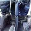 toyota alphard 2015 quick_quick_DBA-AGH30W_AGH30-0052077 image 3