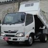 hino dutro 2018 quick_quick_XZU630T_XZU630-0003809 image 1