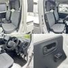 suzuki carry-truck 2020 quick_quick_EBD-DA16T_DA16T-566590 image 8