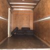 toyota dyna-truck 2016 -TOYOTA--Dyna XZC675-0002697---TOYOTA--Dyna XZC675-0002697- image 7