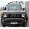 suzuki jimny-sierra 2024 quick_quick_3BA-JB74W_JB74W-229369 image 4