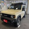 suzuki jimny 2022 -SUZUKI--Jimny 3BA-JB64W--JB64W-274159---SUZUKI--Jimny 3BA-JB64W--JB64W-274159- image 1