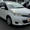 toyota vitz 2011 -TOYOTA--Vitz DBA-NSP130--NSP130-2024512---TOYOTA--Vitz DBA-NSP130--NSP130-2024512- image 8