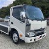 hino dutro 2017 GOO_NET_EXCHANGE_0730233A30241123W009 image 20