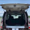 nissan serena 2021 quick_quick_6AA-HFC27_HFC27-124164 image 17