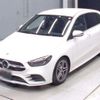 mercedes-benz b-class 2019 -MERCEDES-BENZ--Benz B Class 5BA-247084--WDD2470842J030413---MERCEDES-BENZ--Benz B Class 5BA-247084--WDD2470842J030413- image 1