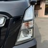 suzuki wagon-r 2017 CFJ1705210 image 47