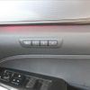 lexus nx 2022 -LEXUS--Lexus NX 6AA-AAZH20--AAZH20-1003003---LEXUS--Lexus NX 6AA-AAZH20--AAZH20-1003003- image 7