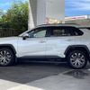toyota rav4 2022 CFJ1560340 image 20