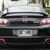 mazda rx-8 2010 CFJ1665035 image 13