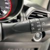 suzuki swift 2019 CFJ1869184 image 7